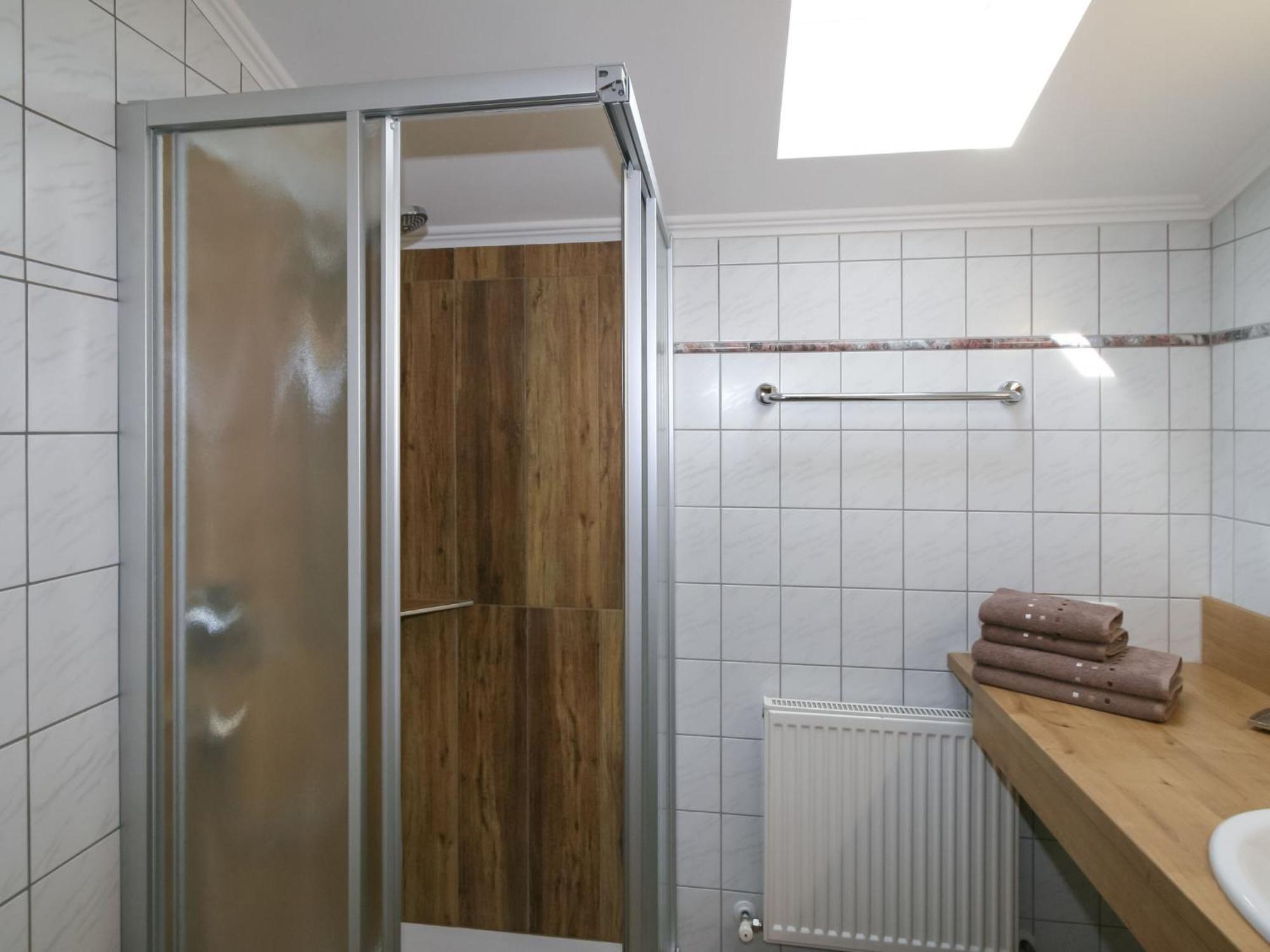 Apartment Hundsbichler-2 By Interhome Hippach Dış mekan fotoğraf